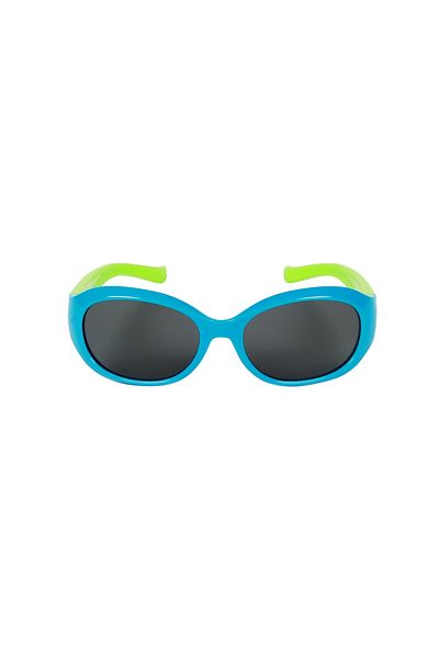 Swing Sw5007g C13 48/17ModelSwing Sunglasses