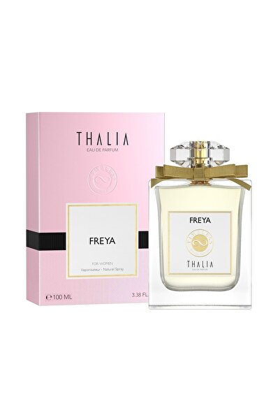 Thalia Timeless Freya Eau De Parfüm Women 100ml
