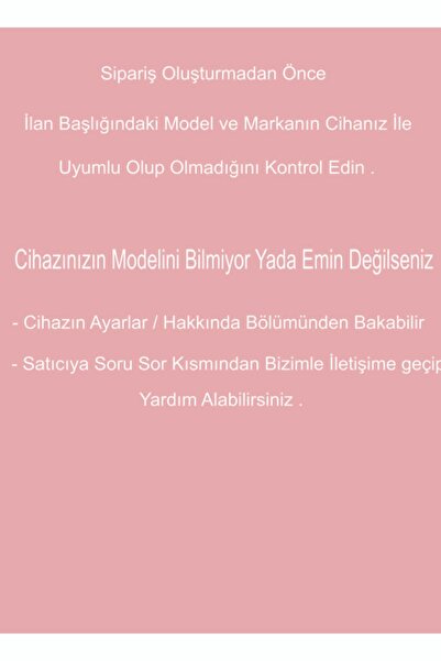 Kılıfland Vivo Y21s / Y21 / Y33s / Y32 Uyumlu Kılıf Hd Baskılı Silikon Kılıf / Productcode - 497