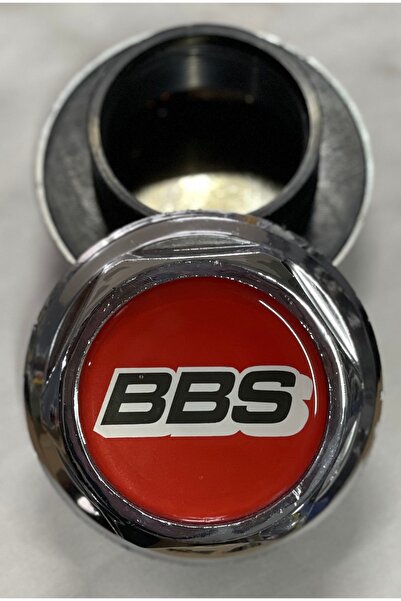 Garage312 bbs depo kapağı