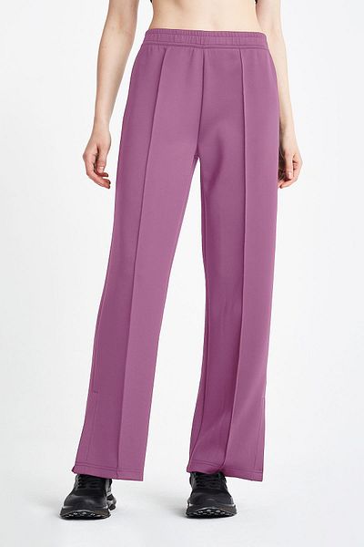Lescon Pantaloni de trening pentru damă - Model 24N 2129
