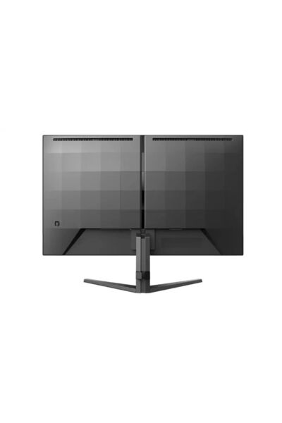 Philips Evnia 27M2N3200S 27" inç 180Hz 0,5ms GSync HDR10 IPS Gaming Monitör
