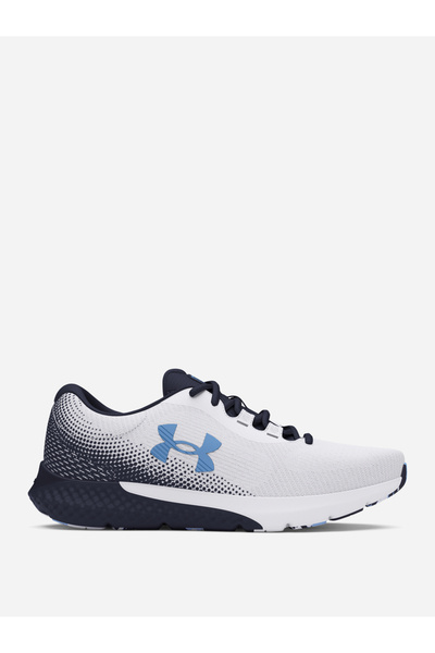 Under Armour Rogue 4 Running Shoes