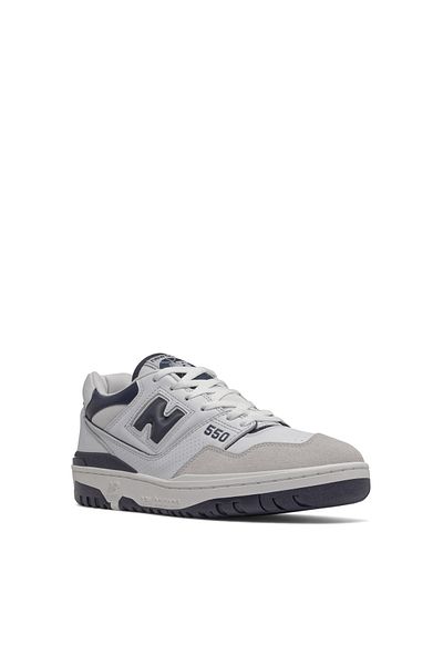 New Balance BB550WA1