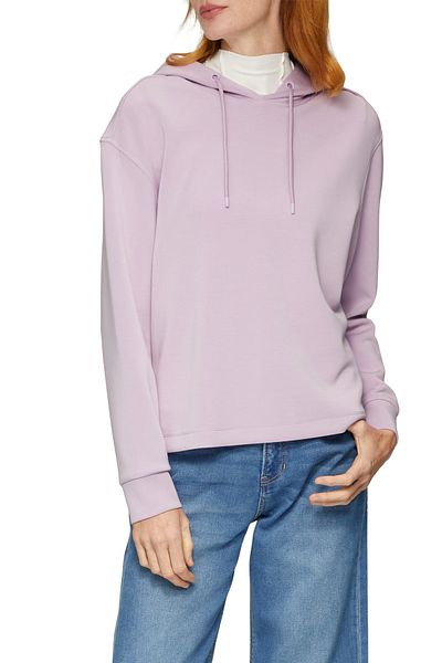 s.Oliver 2150866 Modell Sweatshirt