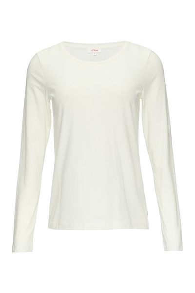s.Oliver 2150556   T-Shirt