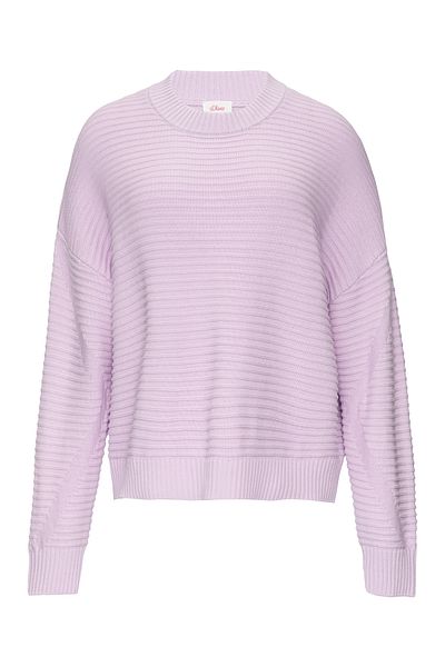 s.Oliver 2154764   Pullover