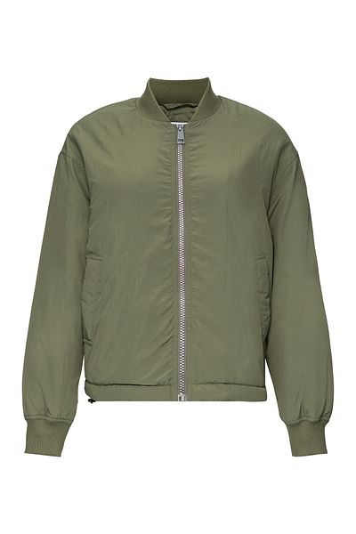 s.Oliver 2150581   Jacke