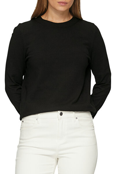 s.Oliver 2159297 Svetr