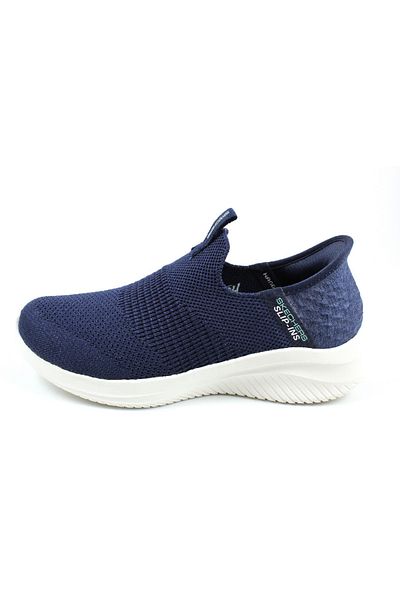 SKECHERS Sportschuhe