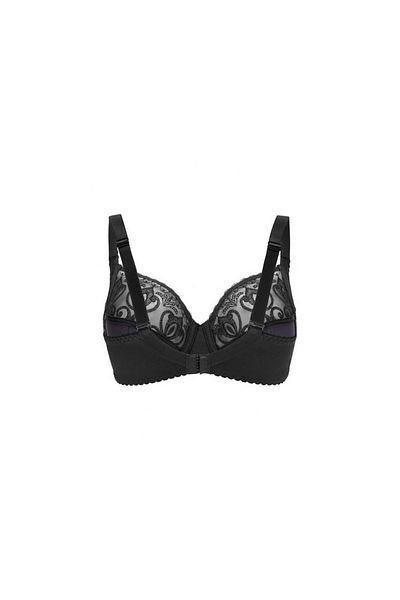 Felina BHs BH