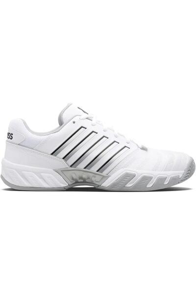 K-Swiss Bigshot Light 4 Men's Tennis Shoes