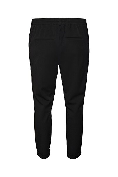 Veromoda Curve Hose Vmcmaya Mittlere Taille Hose