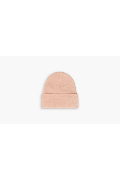 Levi's ®   Căciulă modernă cu logo vintage pentru femei