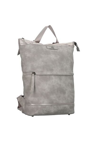 Greenburry Hanni Rucksack 40 cm Laptop