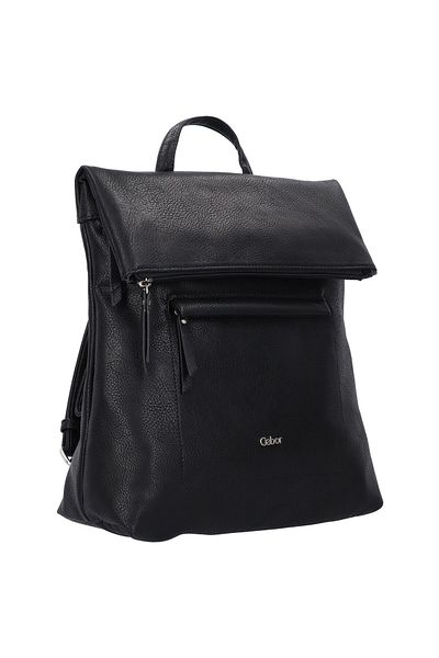 GABOR Mina City Rucksack 29 cm