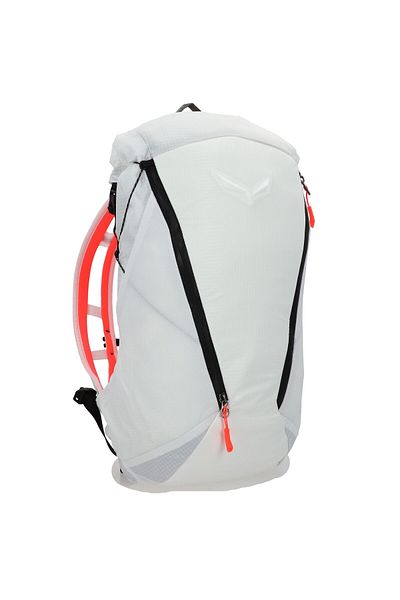 Salewa Pedroc Wanderrucksack 53 Cm