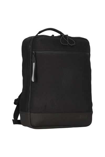 JOST Ystad Rucksack 44 cm Laptopfach