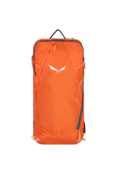 Salewa MTN Trainer 2 25L Größe: 50 cm
