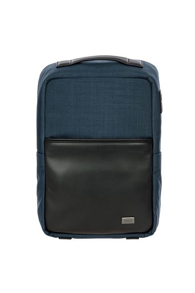 Bric's Monza 37 cm Laptopfach-Rucksack