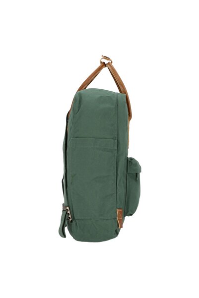 Fjällräven Kanken No.2 Tagesrucksack 27 cm