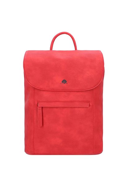 Greenburry Mad'l Dasch Annerl Daypack 37 cm