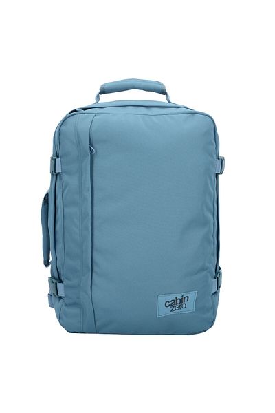 Cabin Zero Rucsac Classic 36L Cabină Rucsac 44 cm