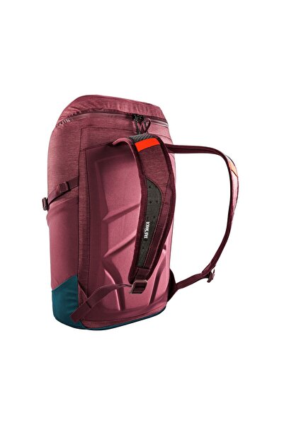 Tatonka City Pack 22 - 51 cm Laptopfach-Rucksack