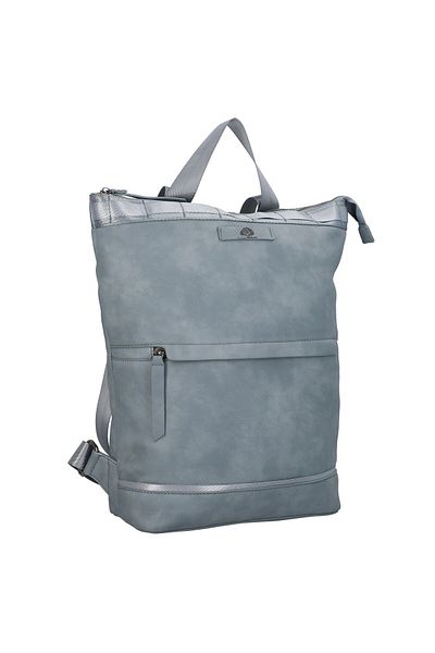 Greenburry Rucsac Hanni 40 cm Laptop