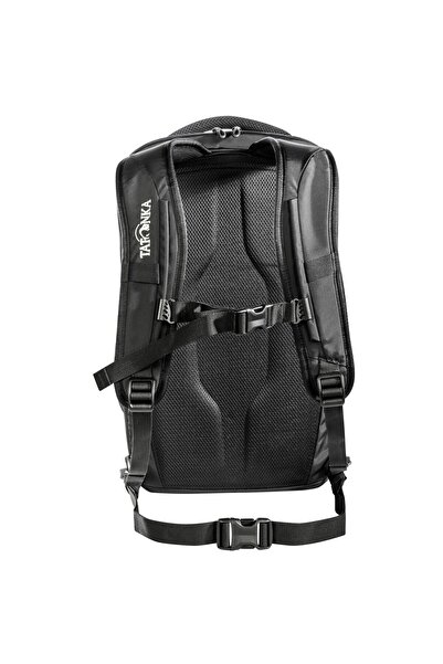 Tatonka Flightcase 27 backpack 50 cm laptop compartment