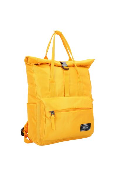 American Tourister Mestský batoh Urban Groove UG16 37 cm