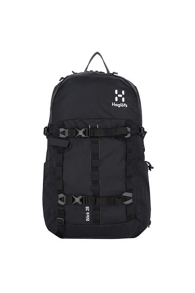 Haglöfs Bäck 28 Hiking backpack 56 cm