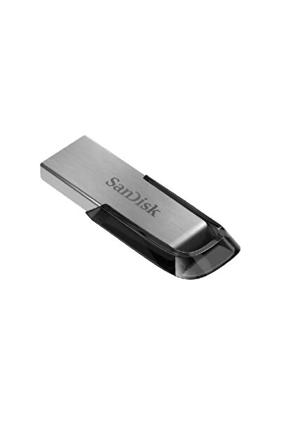 SanDisk Ultra Flair 16Gb USB 3.0 Metal USB Memory Sdcz73016Gg46