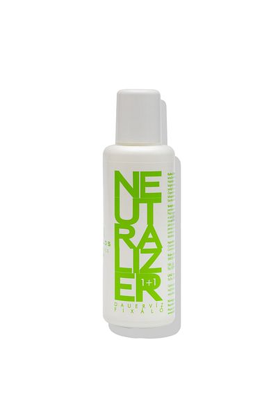 Kallos Cosmetics Kallos Perm Fixative 100 ml