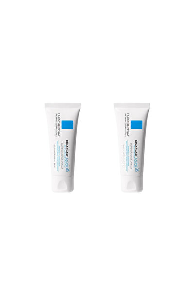 La Roche Posay Cicaplast Baume B5 40 ml X 2