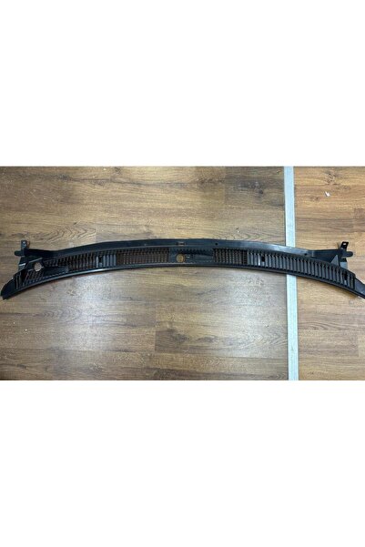 İTAQİ Toyota Corolla AE101 Ön Cam Alt Izgara 1993-1998 55708-12130
