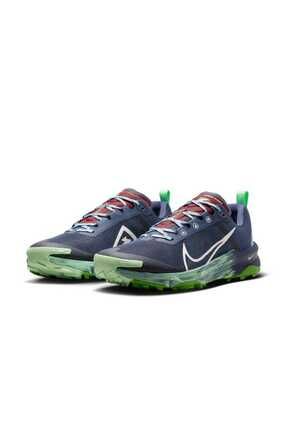 Nike React Terra Kiger 9 Erkek Ko u Ayakkab s DR2693 403 Fiyat Yorumlar Trendyol