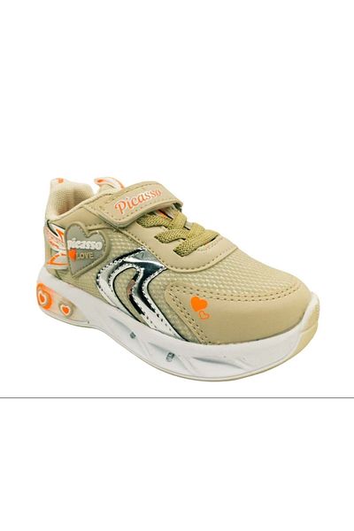 Picasso Breathable Comfortable Sneakers