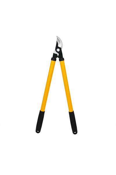 DEPOKON Sgs Wave Budding Scissor 21”