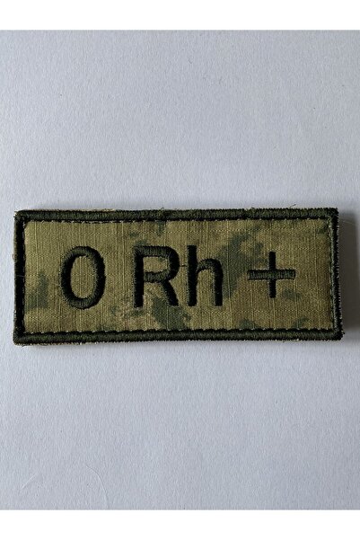 StüdyoÜmitTişört تصحيح مجموعة الدم الإيجابية AB RH، الحجاب، الملحقات، مزيج وت...