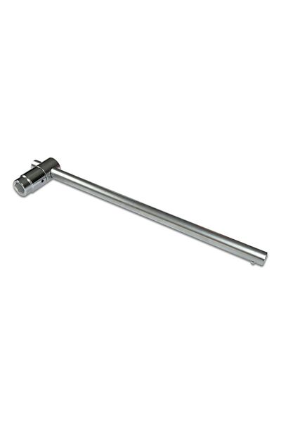 Site Hırdavat 19mm Midibus Service t Handle Heavy Duty Wheel Wrench