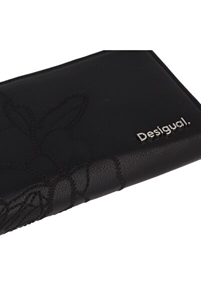 Desigual Keller Wallet 20.5 cm