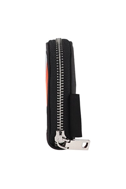 Desigual Kahlo Wallet 21 cm