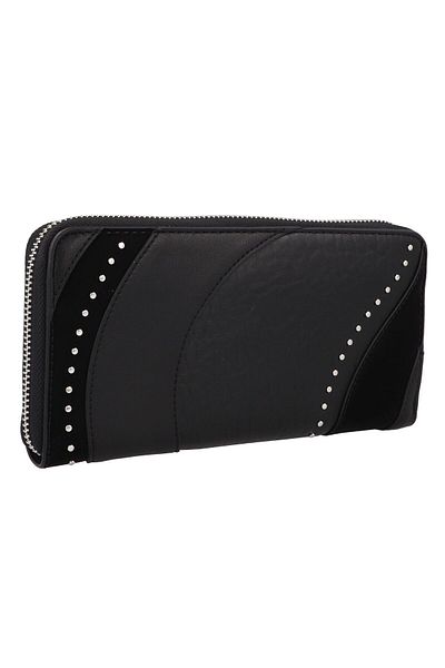 Desigual Kahlo Wallet 21 cm