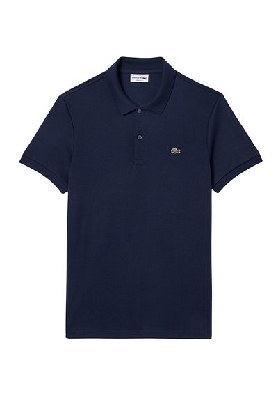 Lacoste قميص بولو بولو