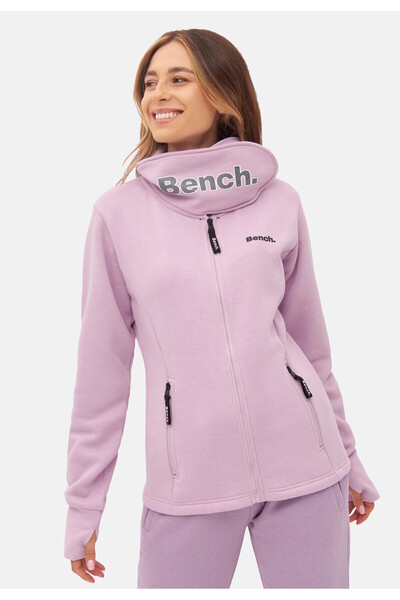 BENCH Jacke Haylo Eşofman Altı