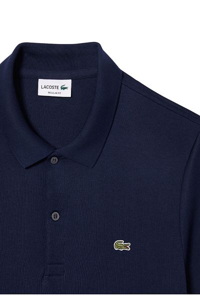 Lacoste قميص بولو بولو