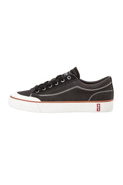 Levi's LS2 Tenis scăzut Schuhe