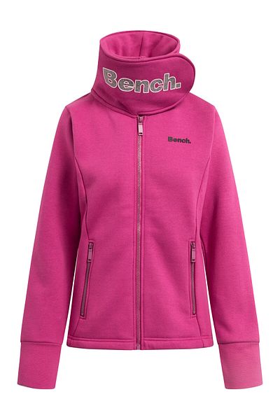 BENCH Jacke Haylo Eşofman Altı