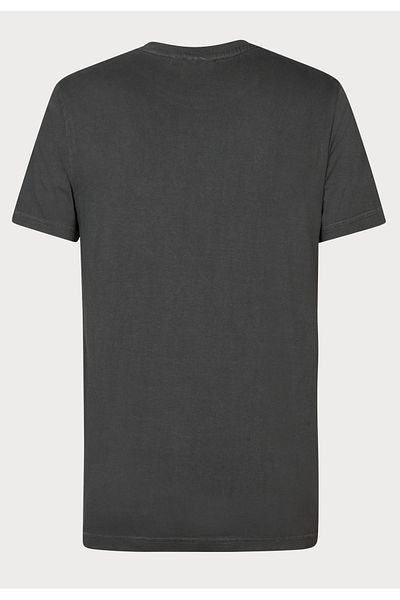 Petrol Industries T-Shirt Kurzarmshirt Soothe